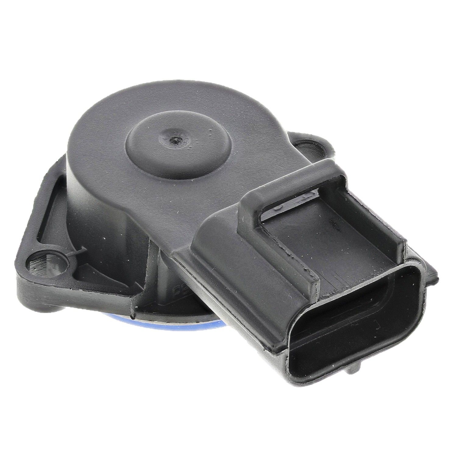 2008, 2007, 2006, 2005, 2004, 2003, 2002, 2001 Ford Escape Throttle Position Sensor