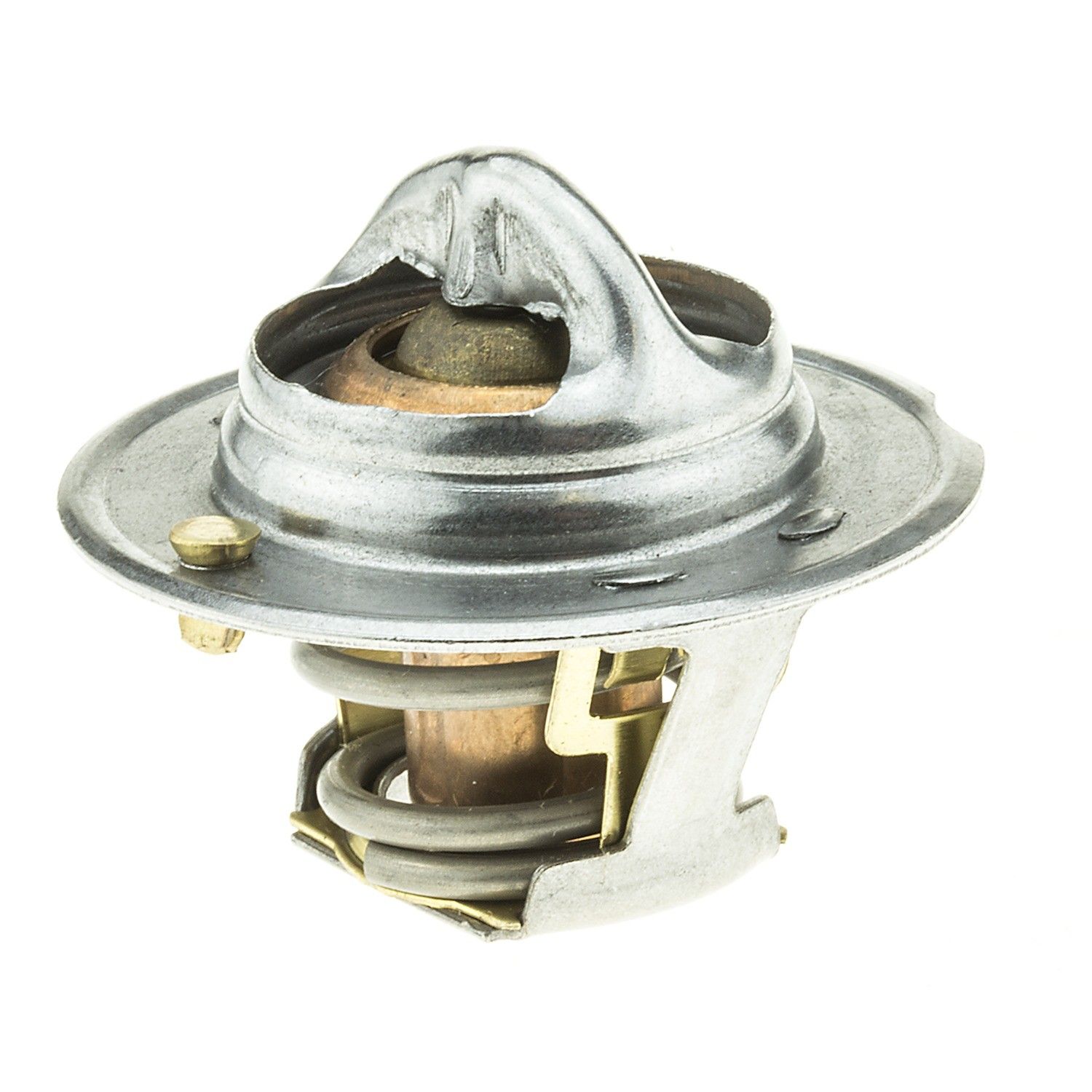 2004, 2003, 2002, 2001, 2000, 1999, 1998 Dodge Intrepid Engine Coolant Thermostat