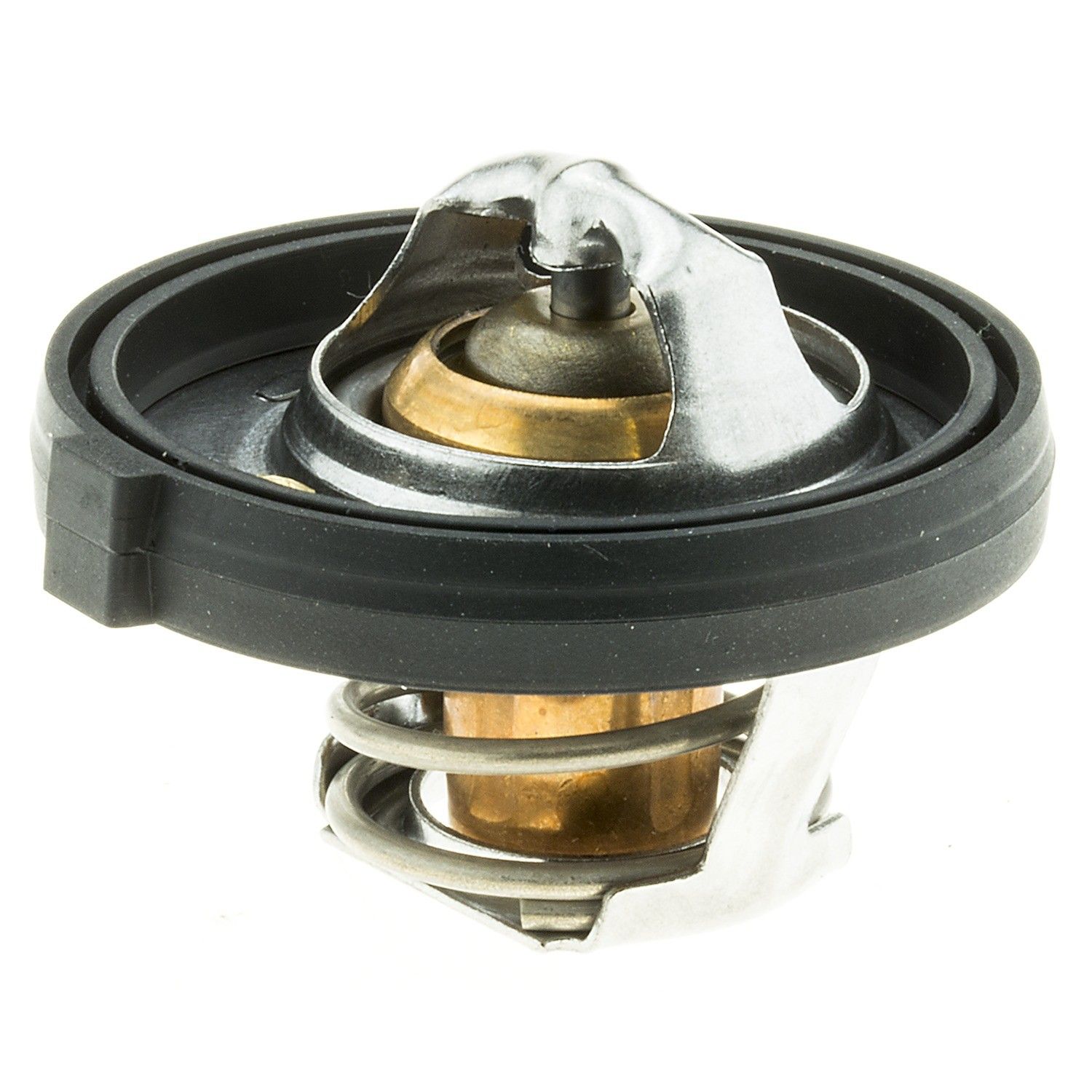 1997, 1996, 1995, 1994, 1993 Dodge Intrepid Engine Coolant Thermostat