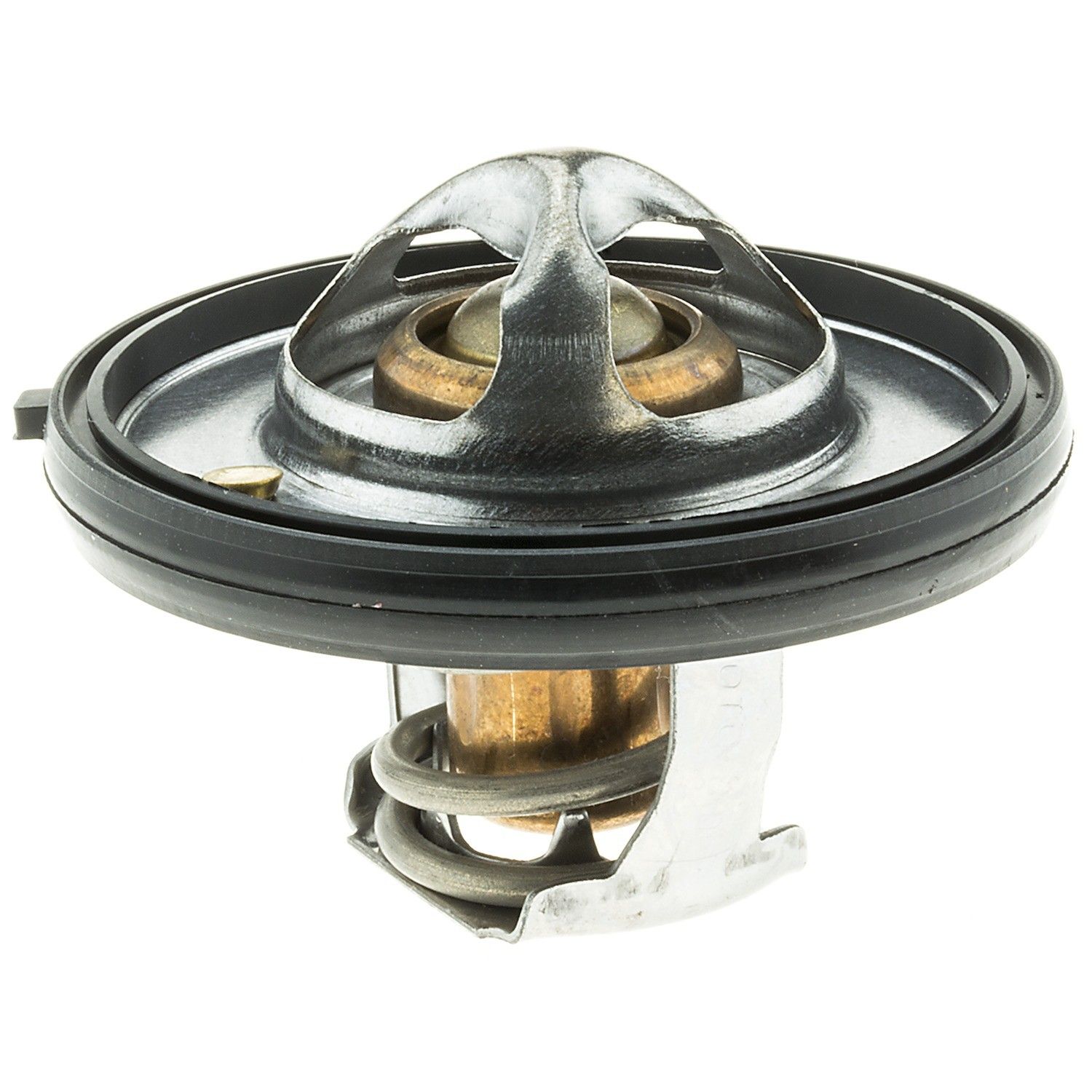 2010, 2009, 2008, 2007, 2006 Jeep Commander Engine Coolant Thermostat