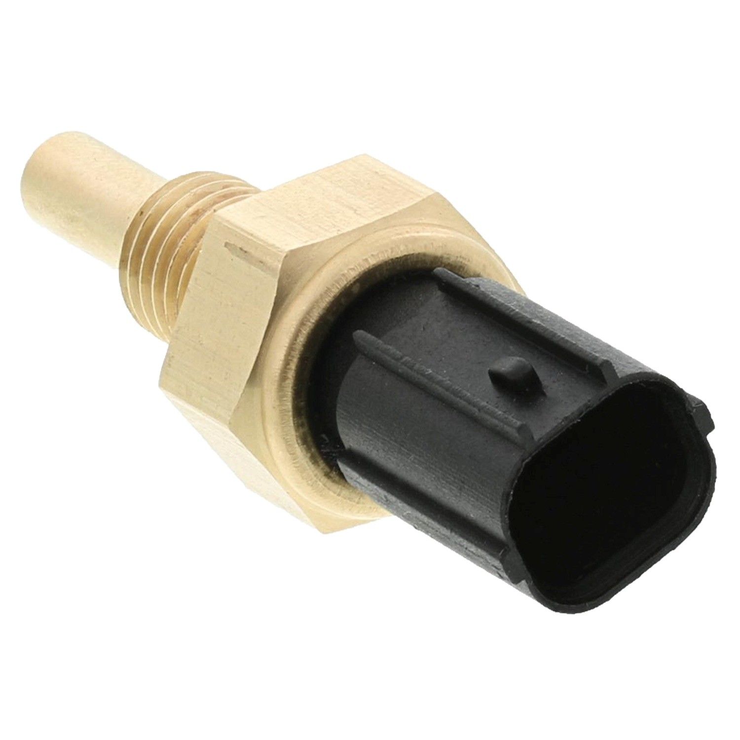 2011, 2010, 2009, 2008, 2007, 2006, 2005, 2004, 2003 Honda Element Engine Coolant Temperature Sensor