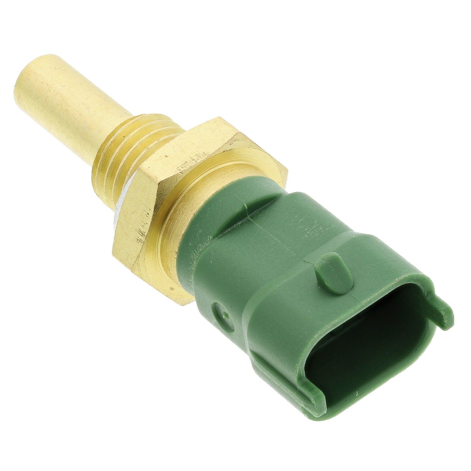 2023, 2022, 2021 Jeep Gladiator Giulia Engine Coolant Temperature Sensor