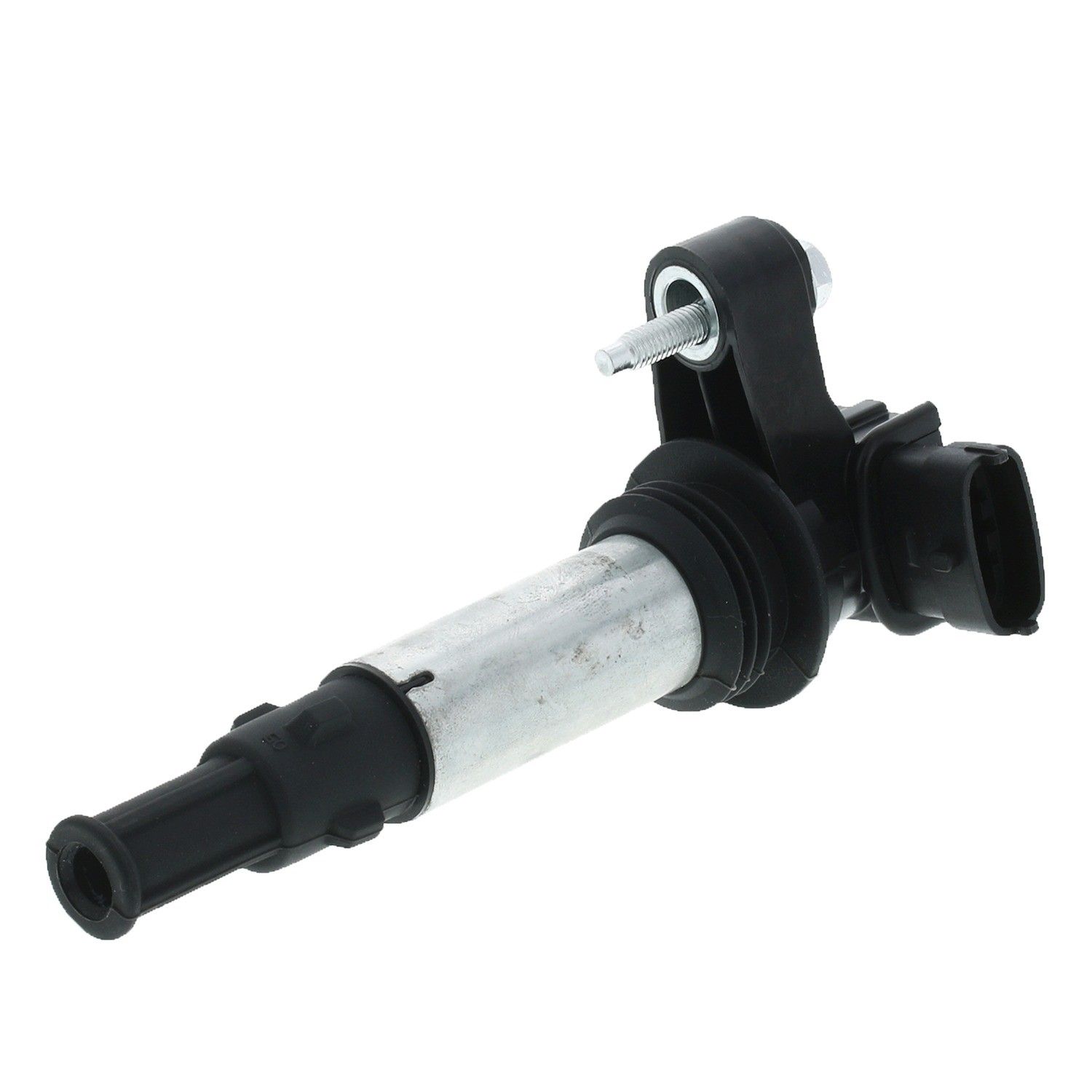 2008, 2007, 2006, 2005 Buick LaCrosse Ignition Coil