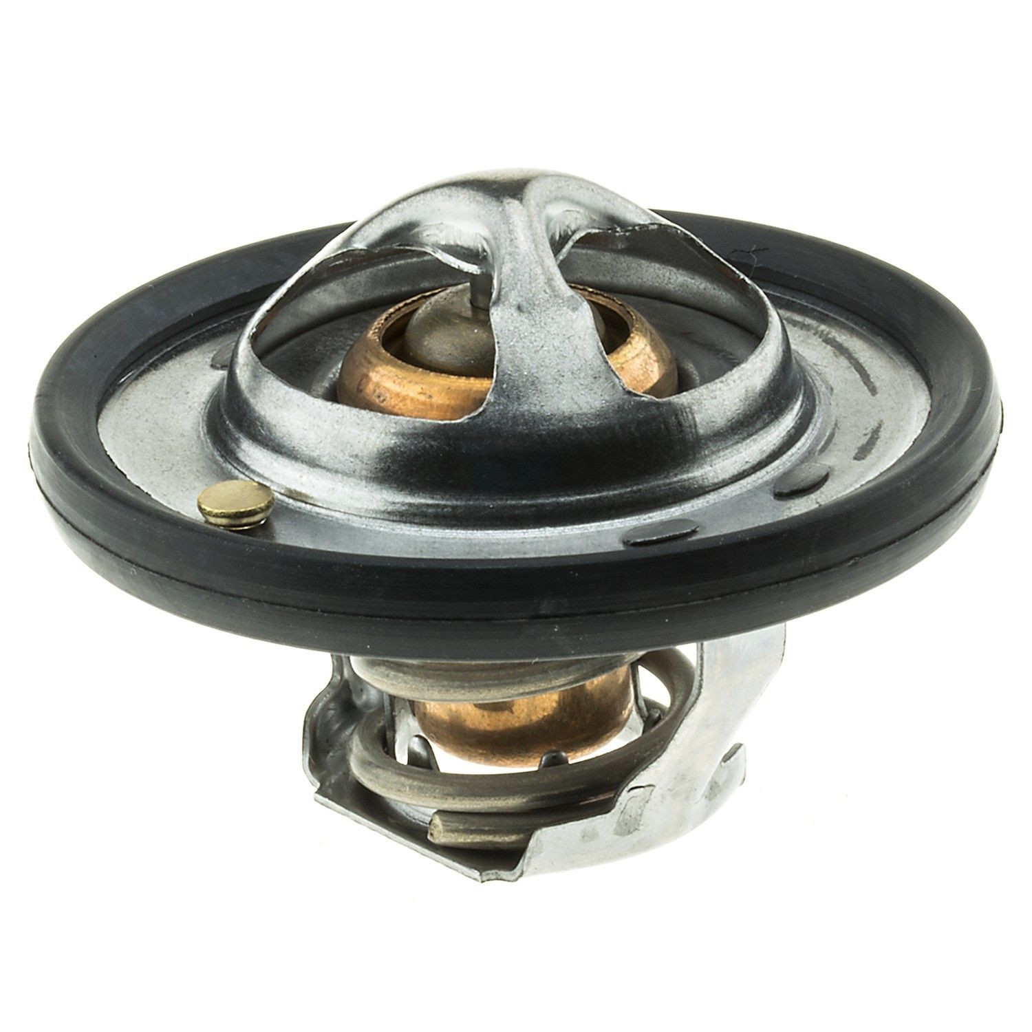2019, 2018, 2017, 2016, 2015, 2014 Nissan Versa Note Engine Coolant Thermostat
