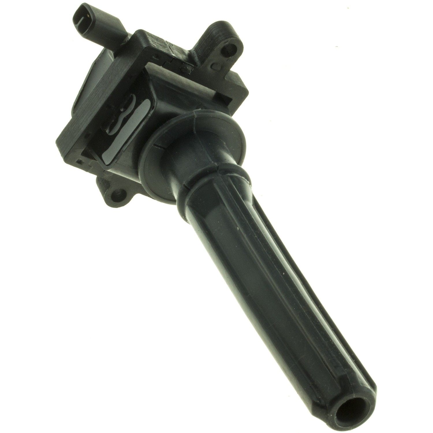 2004, 2003, 2002, 2001, 2000, 1999, 1998 Dodge Intrepid Ignition Coil