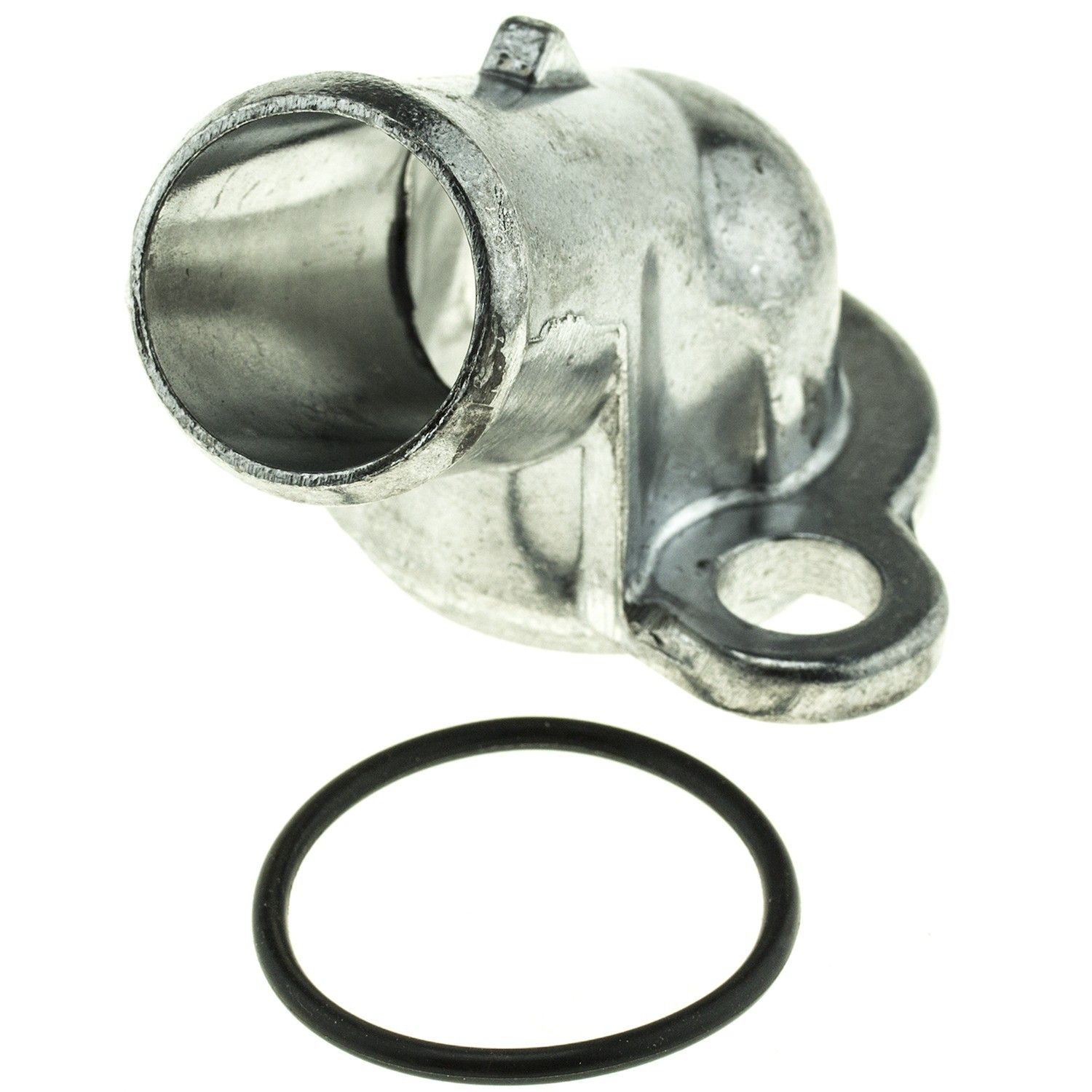 2000, 1999, 1998, 1997, 1996 Lincoln Town Car Victoria Engine Coolant Water Outlet