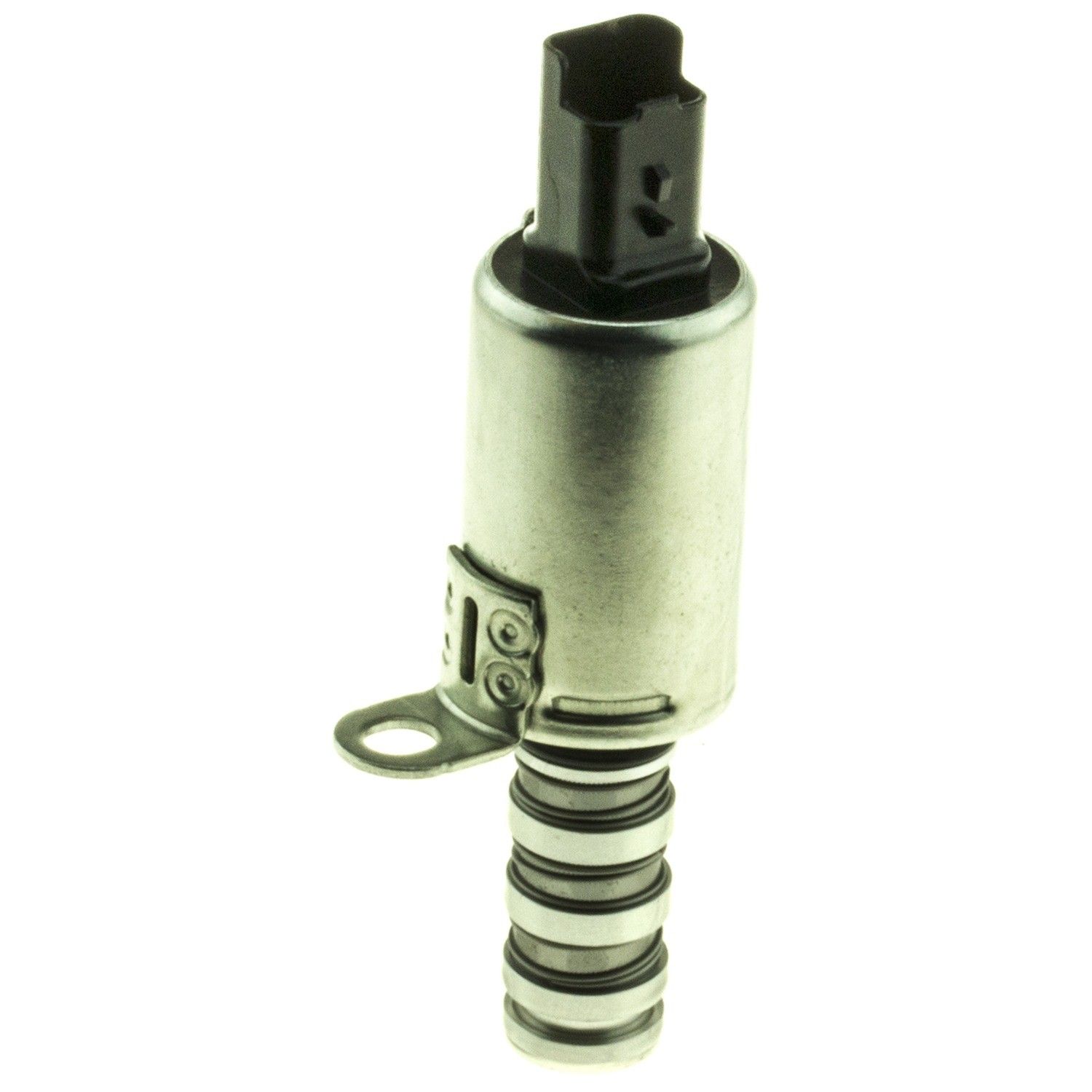 2015, 2014, 2013, 2012, 2011, 2010, 2009, 2008, 2007 Mini Cooper Engine Variable Valve Timing (VVT) Solenoid