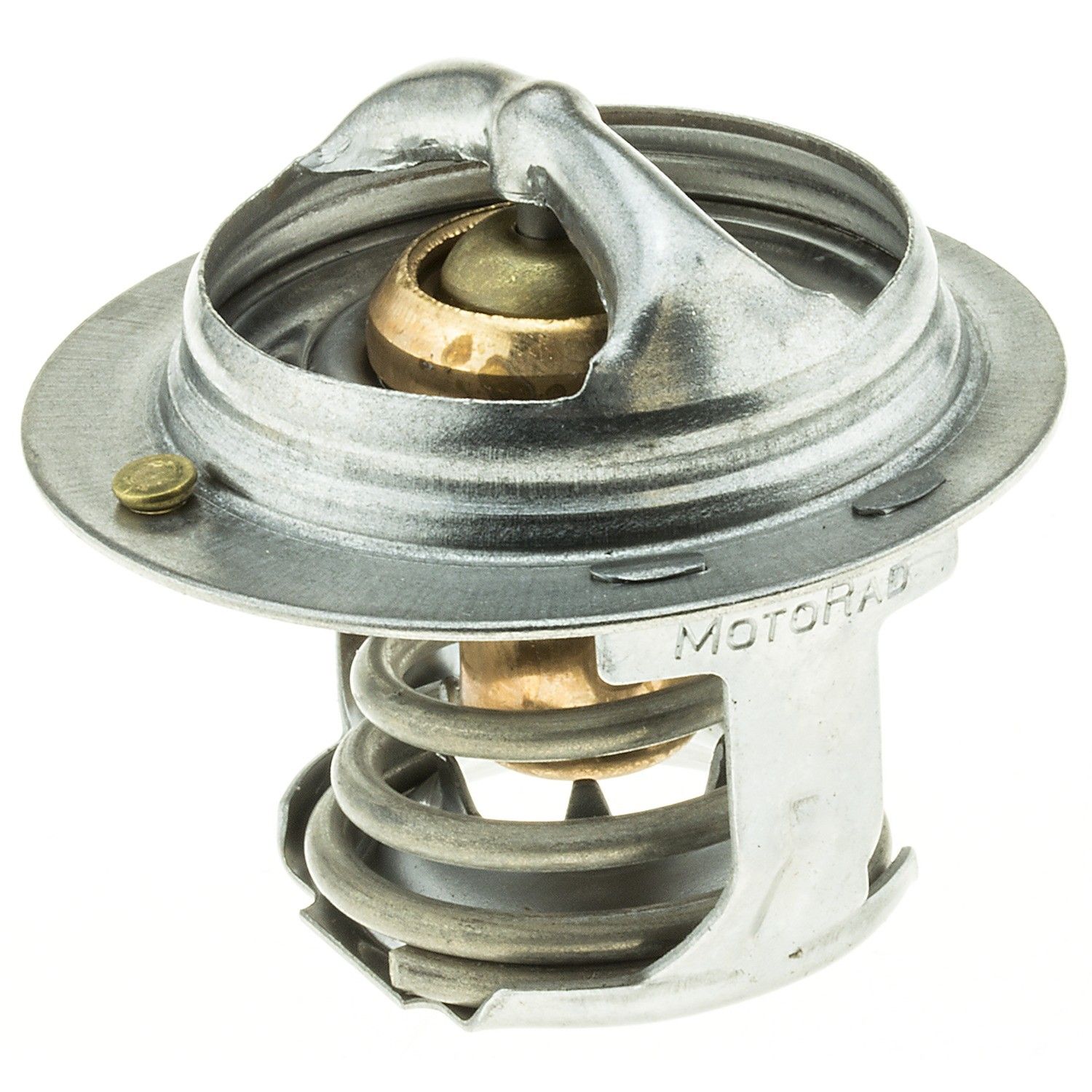 2014, 2013, 2012, 2011, 2010 Subaru Legacy Engine Coolant Thermostat