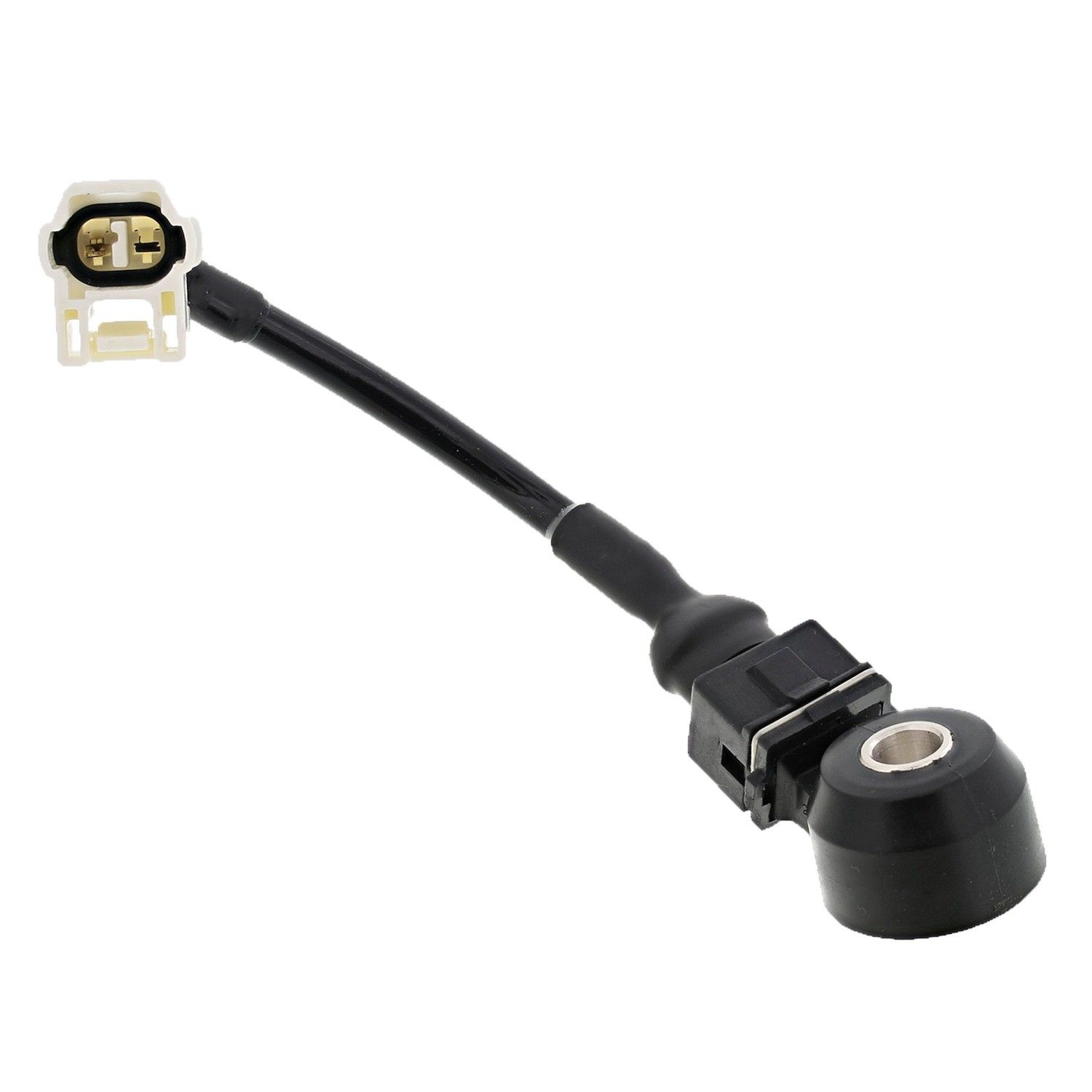 2001, 2000 Subaru Outback Ignition Knock (Detonation) Sensor