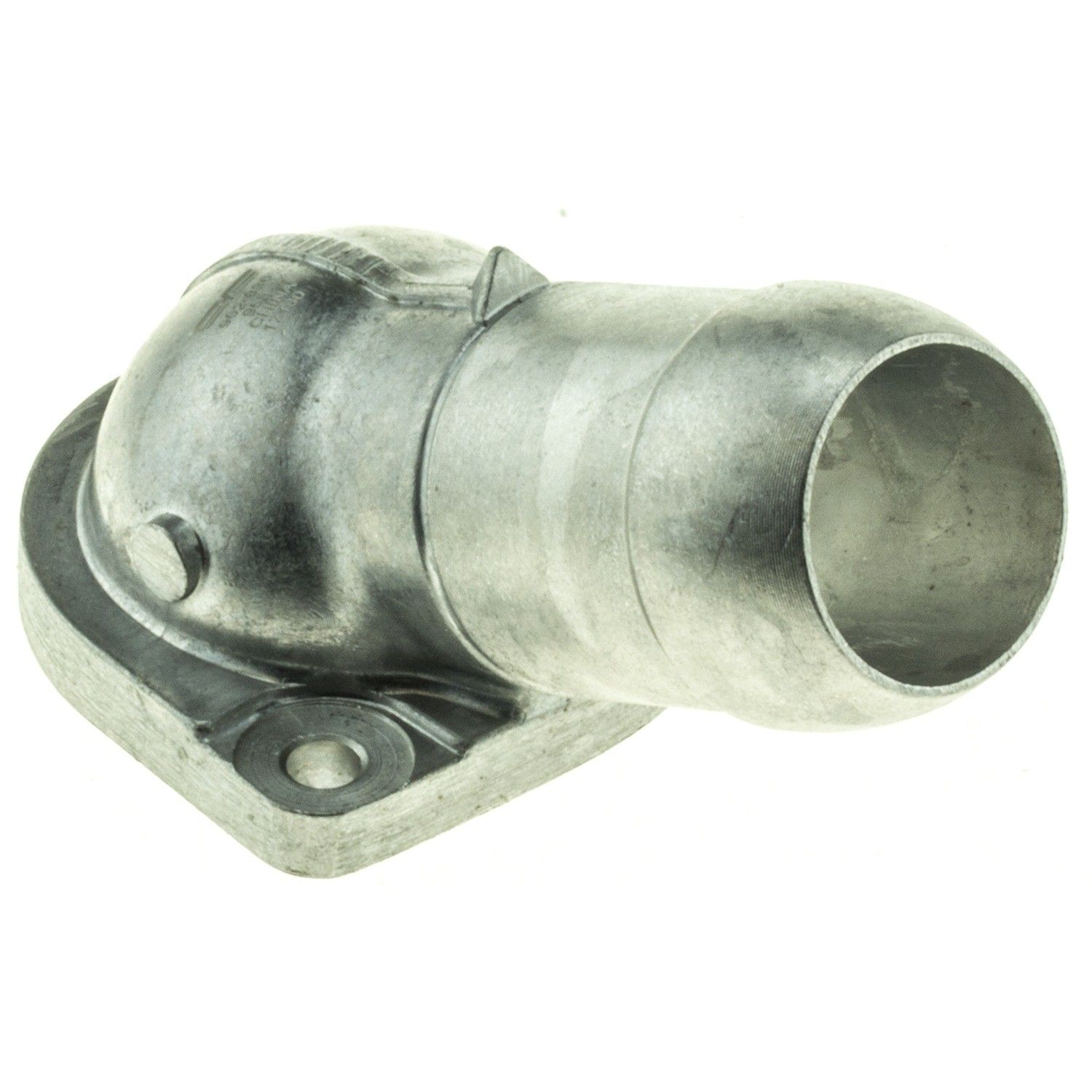 2006, 2005, 2004, 2003 Chevrolet SSR Engine Coolant Water Outlet