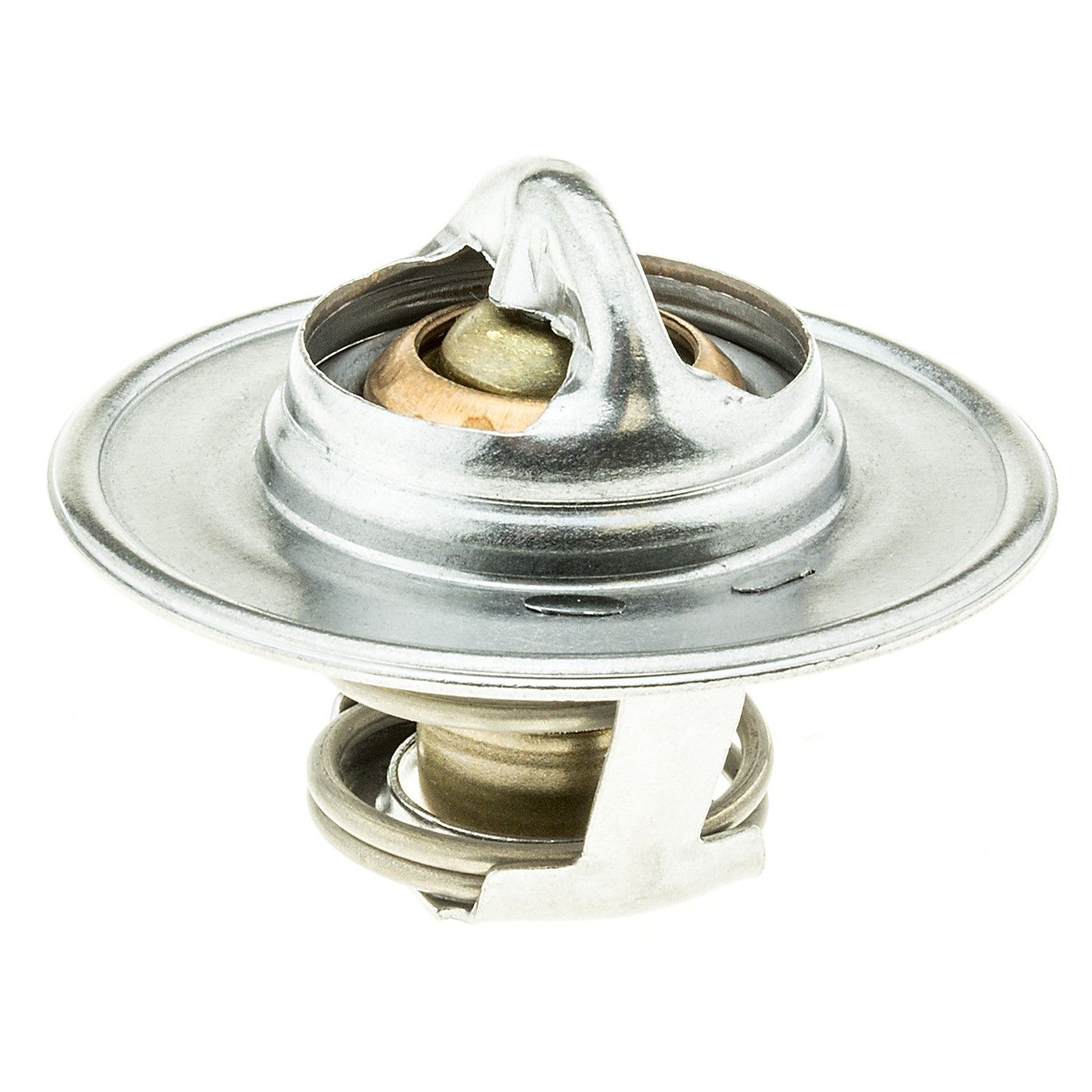 1976, 1975 Ford Elite Engine Coolant Thermostat