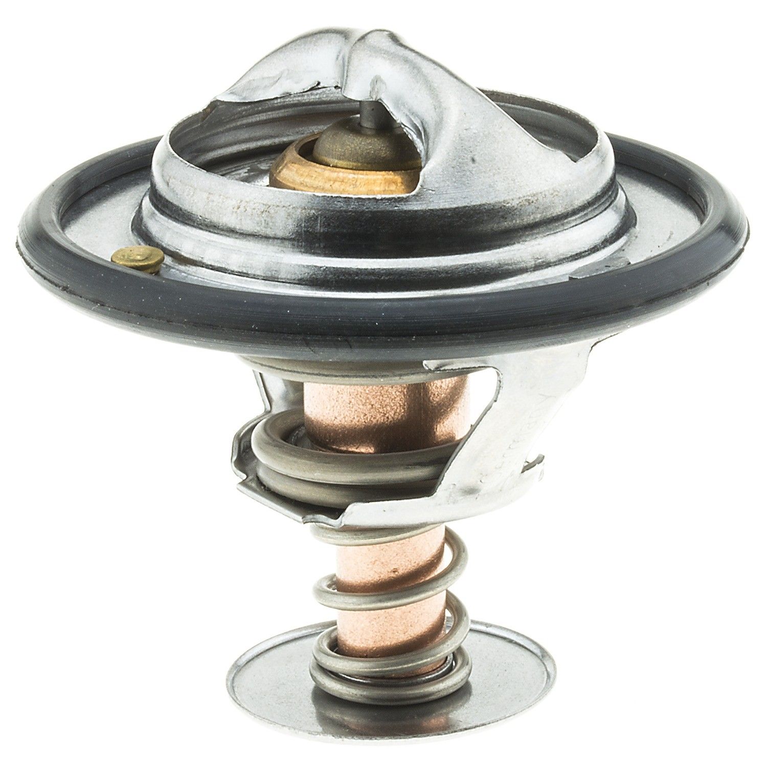 2017, 2016, 2015, 2014, 2013, 2012 Hyundai Azera Engine Coolant Thermostat