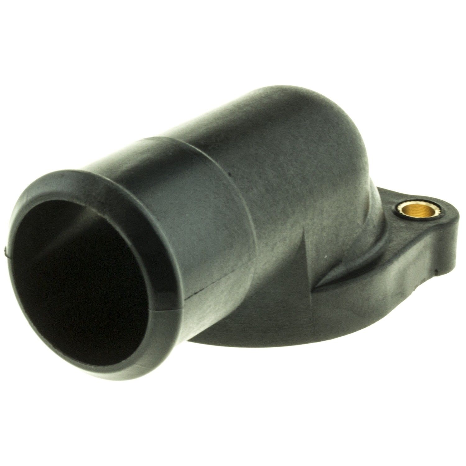 2005, 2004, 2003, 2002, 2001, 2000 Subaru Outback Engine Coolant Water Outlet