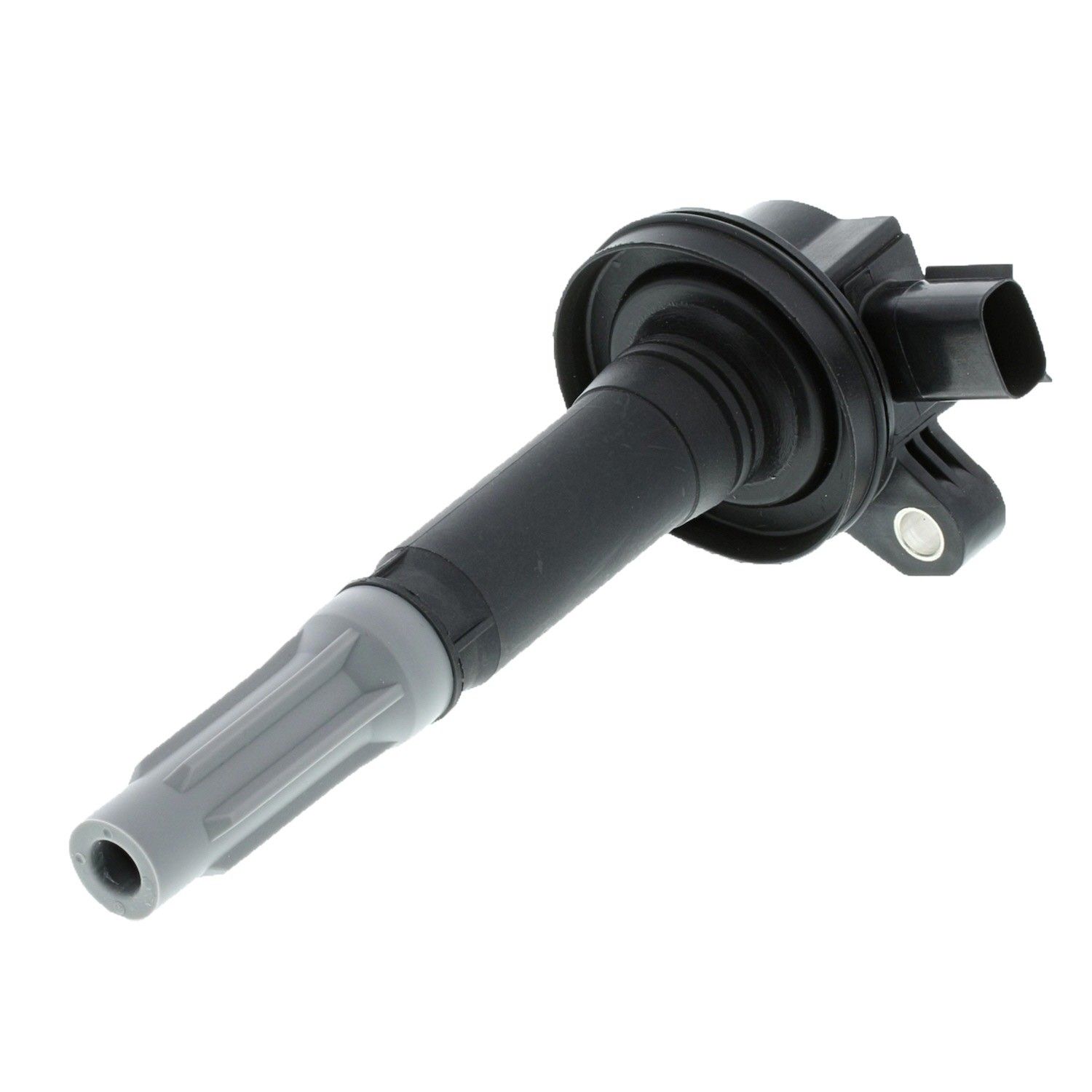 2016, 2015, 2014, 2013, 2012, 2011 Ford F-150 Ignition Coil