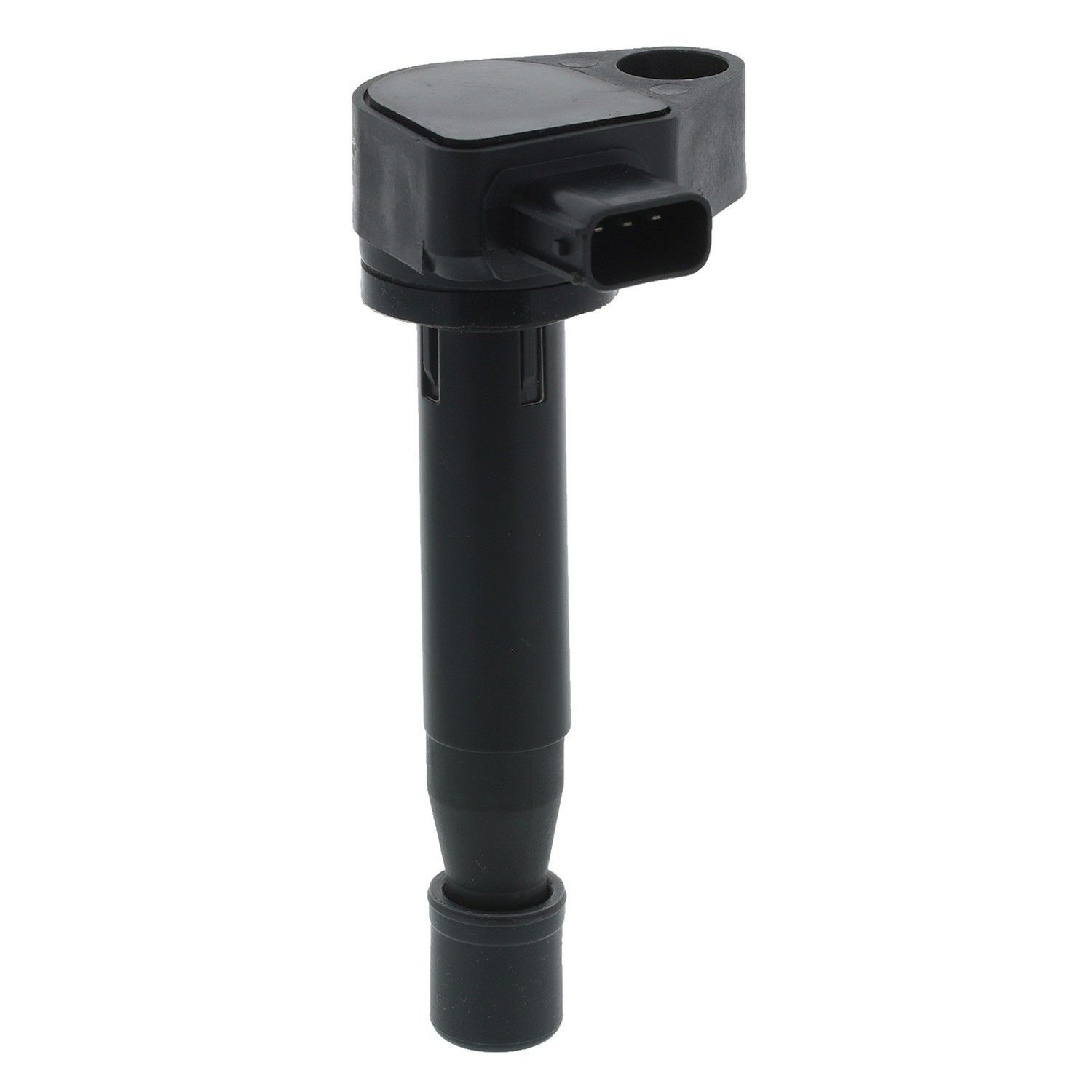 2003, 2002, 2001 Acura CL Ignition Coil