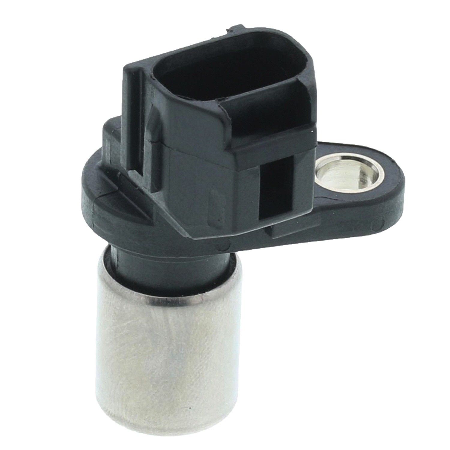 2006, 2005, 2004 Lexus ES330 Engine Crankshaft Position Sensor
