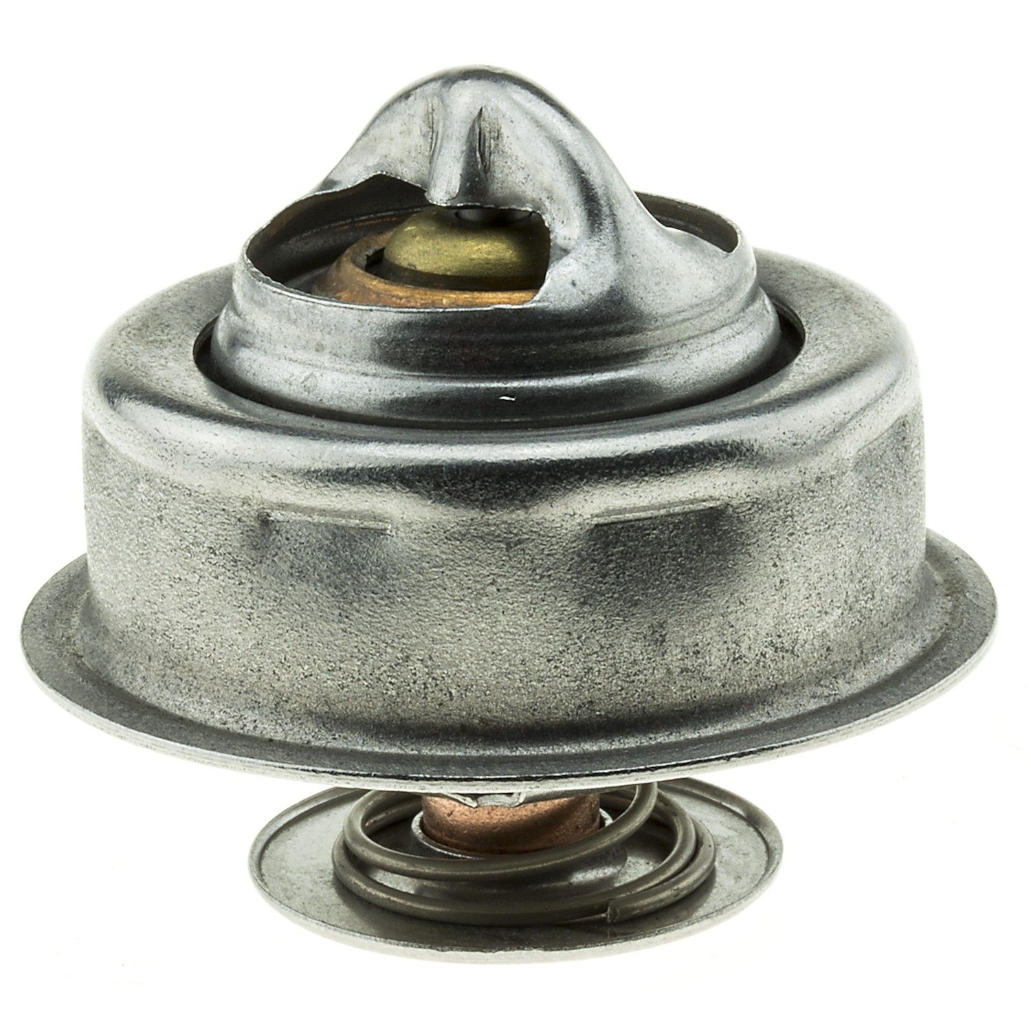 1981, 1980 Volvo 264 Engine Coolant Thermostat