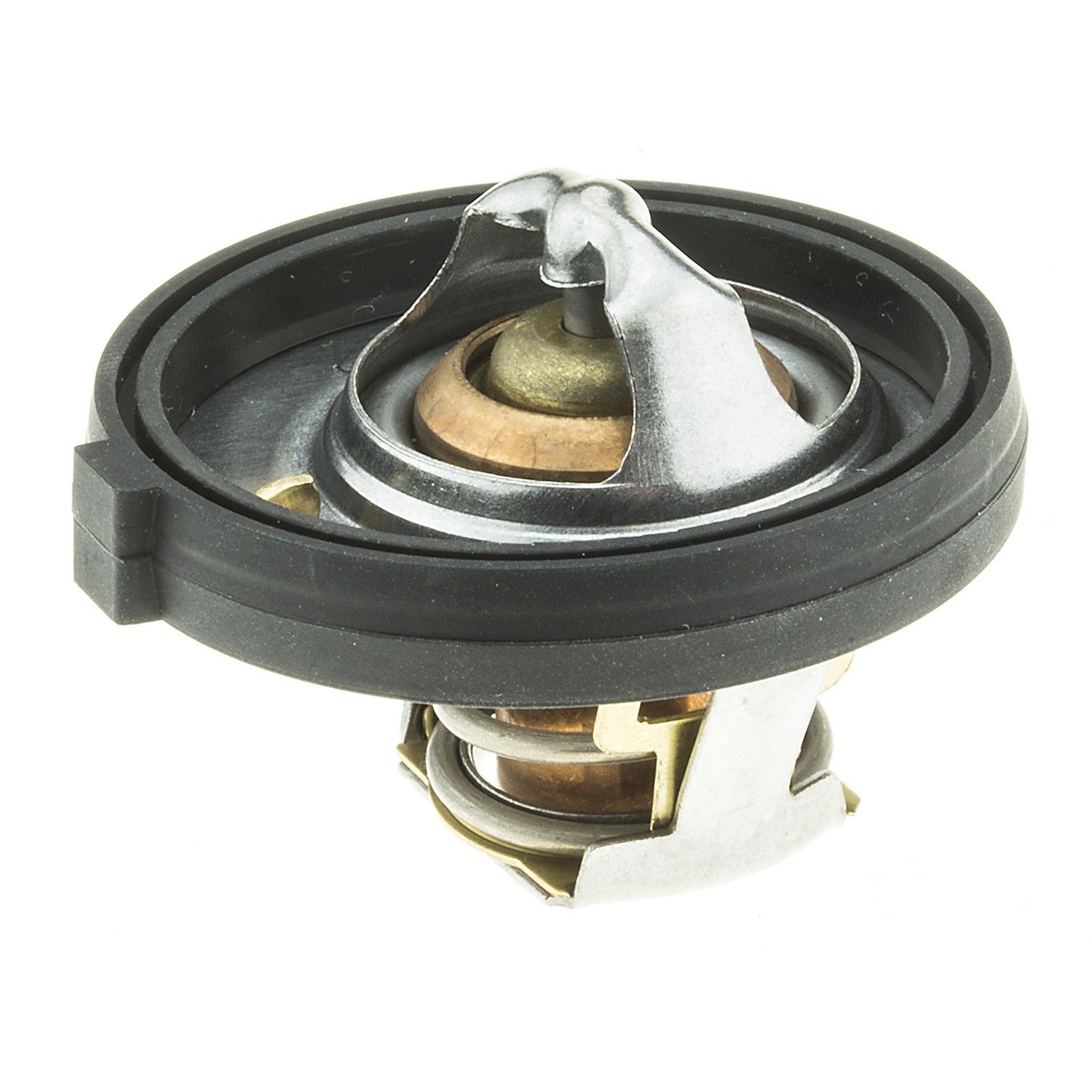 1997, 1996, 1995, 1994, 1993 Dodge Intrepid Engine Coolant Thermostat