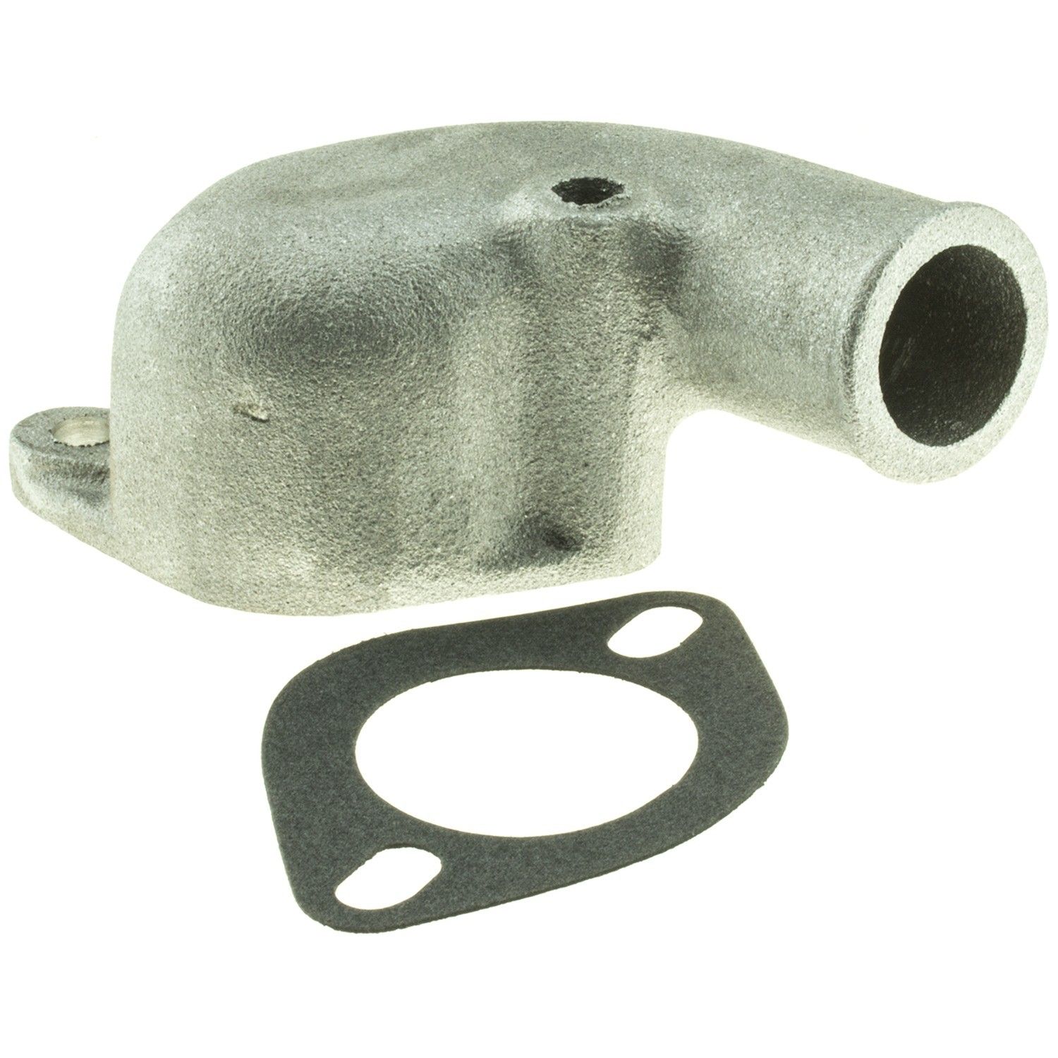 1968, 1967, 1966 Chevrolet Chevy II Engine Coolant Thermostat Housing