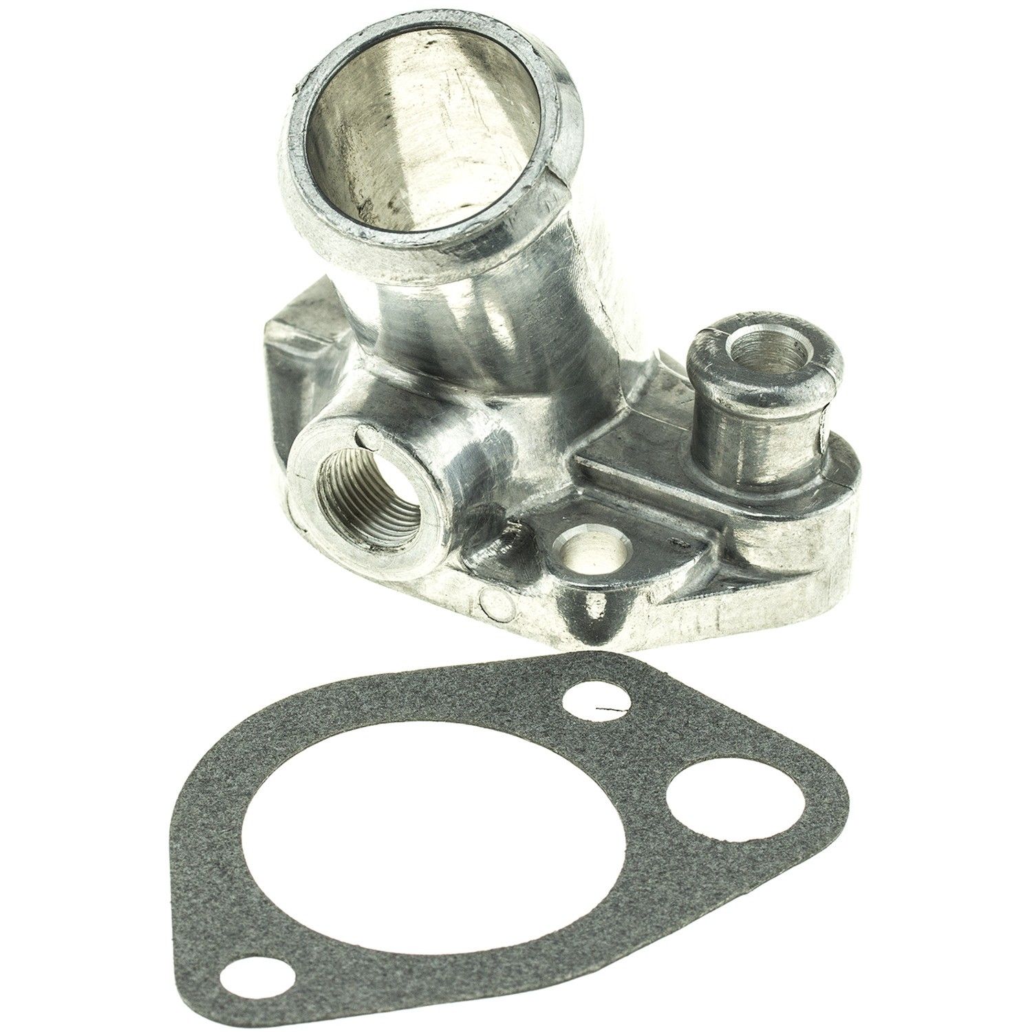 1981, 1980, 1979, 1978, 1977, 1976, 1975 Ford Granada Cobra Engine Coolant Water Outlet