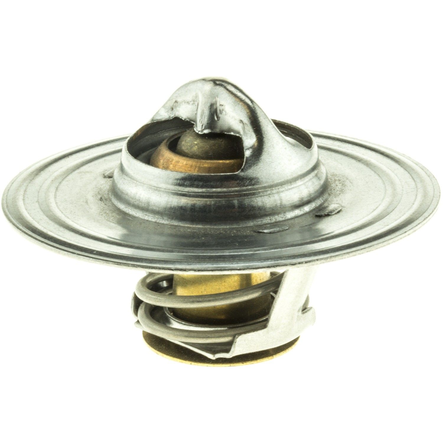 1974, 1973, 1972 International Scout II Engine Coolant Thermostat