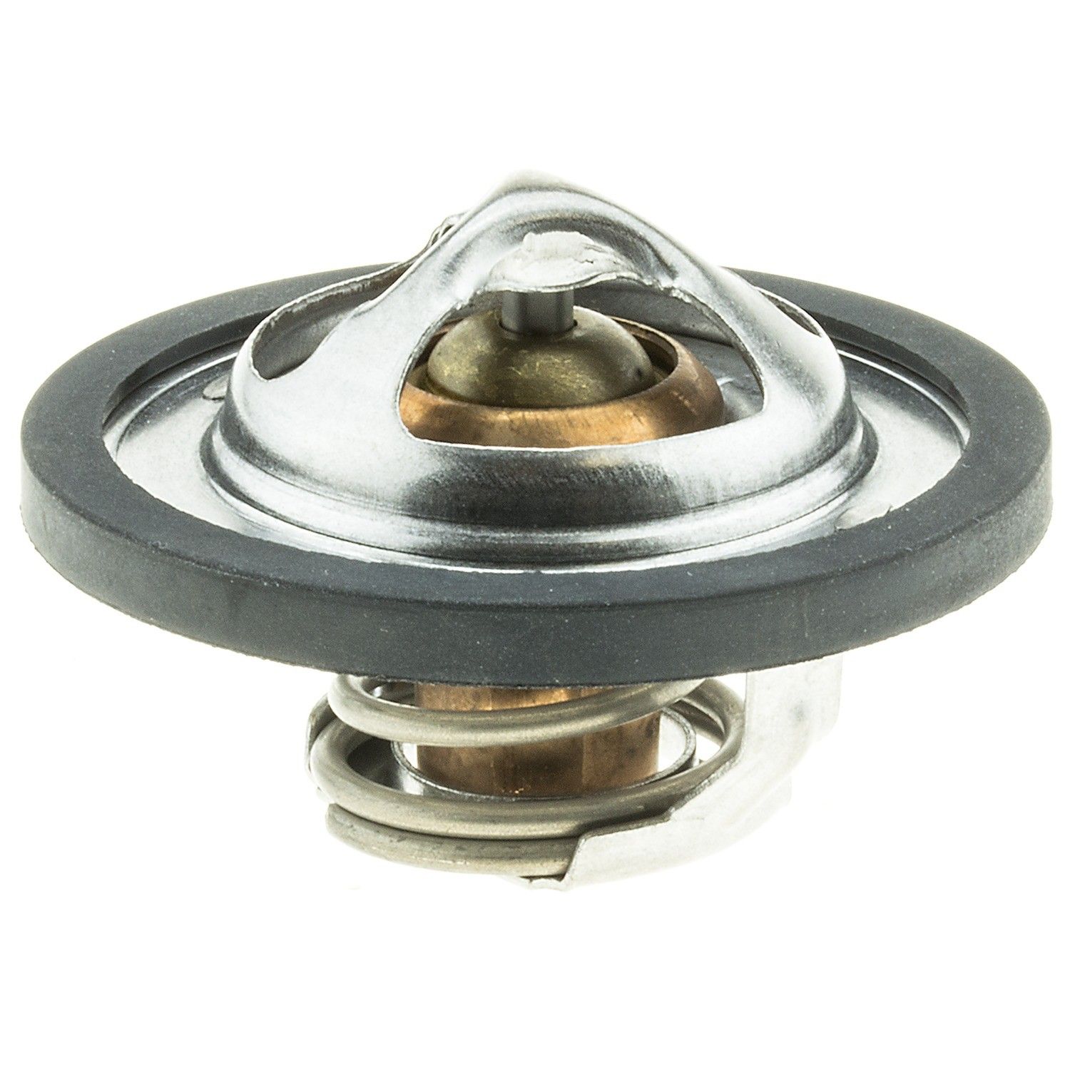 Engine Coolant Thermostat