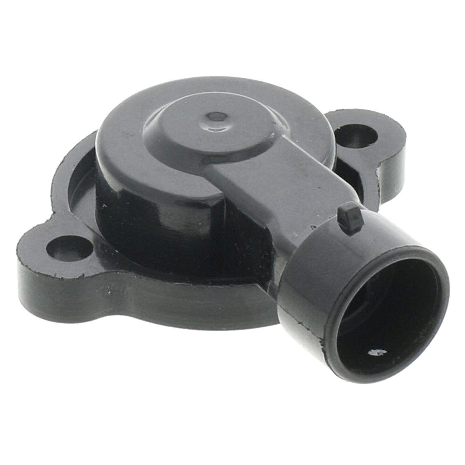 2005, 2004, 2003, 2002, 2001 Pontiac Aztek Throttle Position Sensor