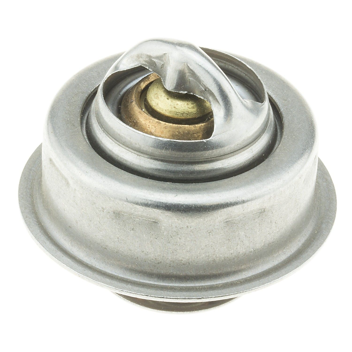 1981, 1980 Volvo 264 Engine Coolant Thermostat
