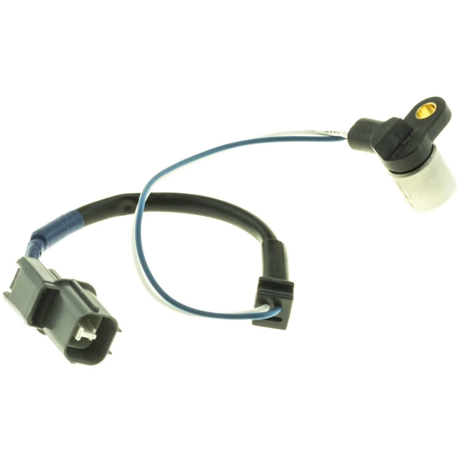 2004, 2003 Honda Pilot Engine Crankshaft Position Sensor