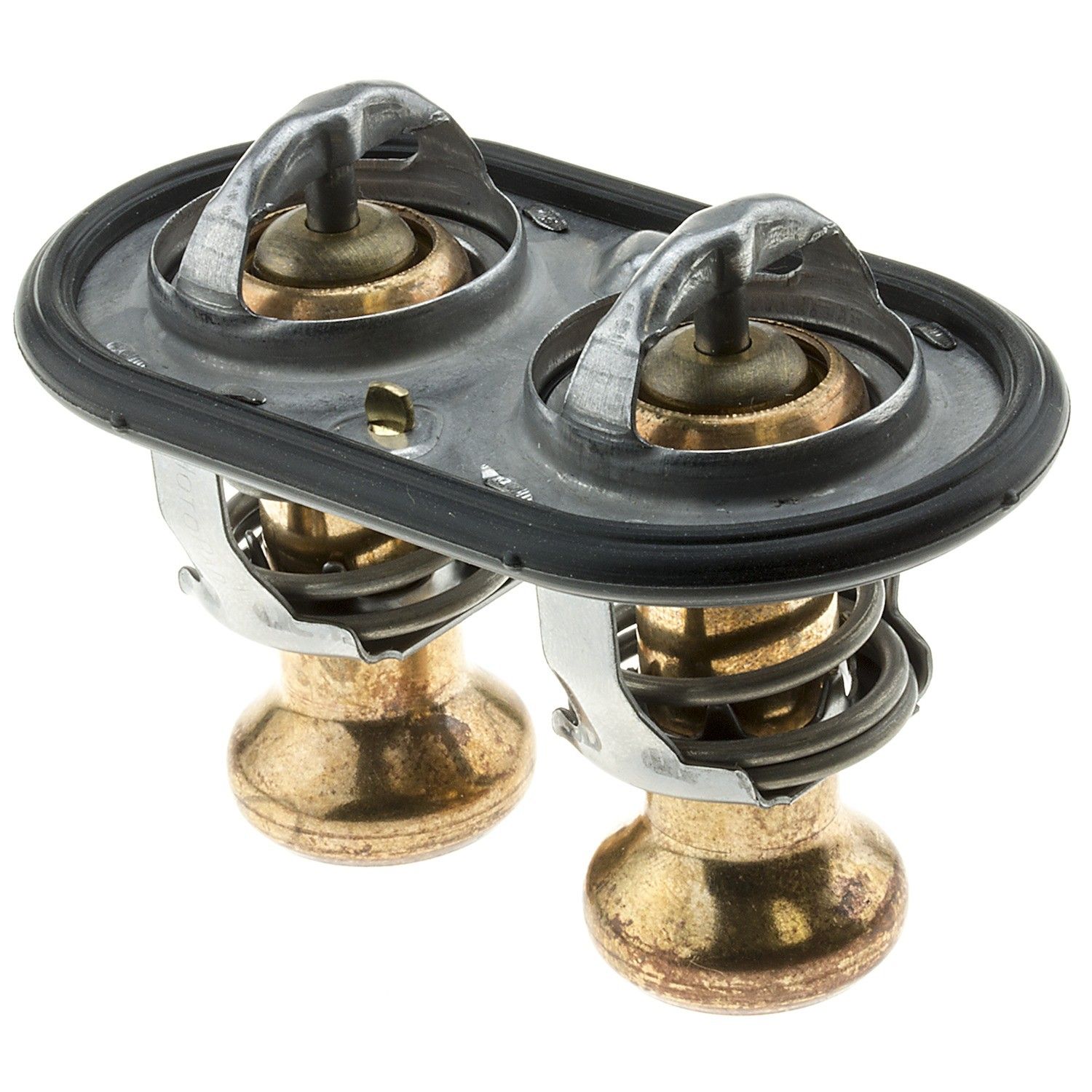 2024, 2023 Ford F-150 Super Duty Engine Coolant Thermostat