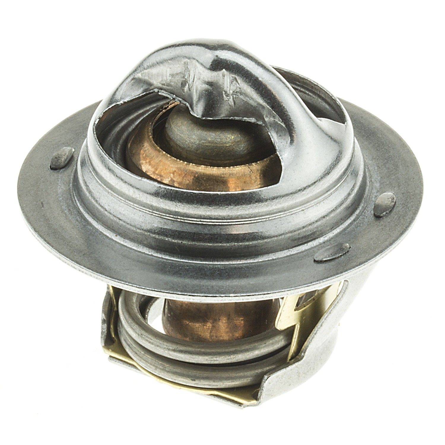 2002, 2001, 2000, 1999, 1998, 1997, 1996, 1995 Pontiac Sunfire Engine Coolant Thermostat