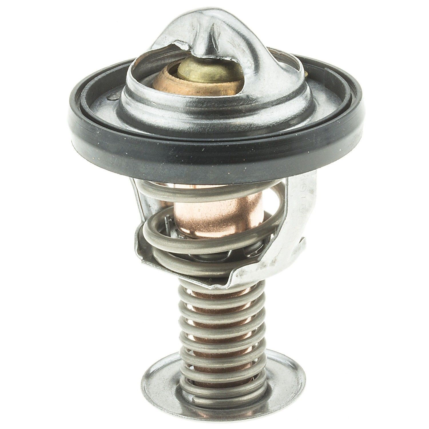 2007, 2006 Saturn Relay Engine Coolant Thermostat