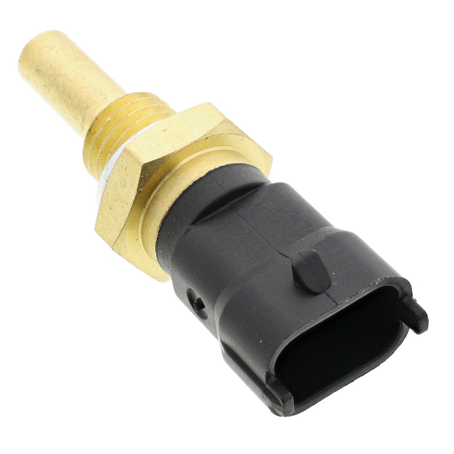 2005, 2004, 2003, 2002, 2001 Saturn L300 Engine Coolant Temperature Sensor