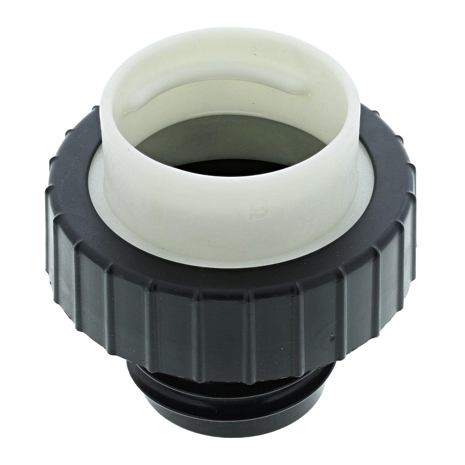 2009, 2008, 2007, 2006, 2005, 2004 Mazda 3 Fuel Cap Tester Adapter