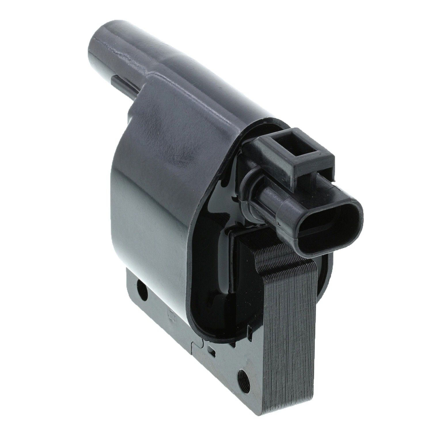 1998, 1997, 1996, 1995, 1994, 1993 Mercury Villager Ignition Coil