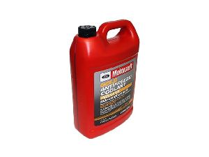 Engine Coolant Antifreeze Accessories And Fluids Acdelco Beck Arnley Crp Febi Genuine Liqui Moly Mopar Motorcraft Vaico