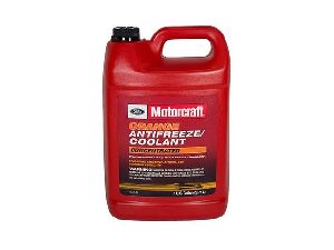 Engine Coolant Antifreeze Accessories And Fluids Acdelco Beck Arnley Crp Febi Genuine Liqui Moly Mopar Motorcraft Vaico