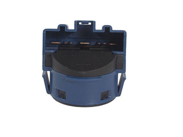 Ignition Switch for 2000-2017 Ford Focus (Motorcraft SW6994)