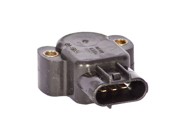 Throttle Position Sensor (Motorcraft DY968)