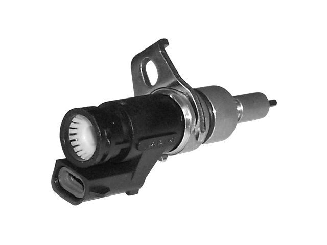 Vehicle Speed Sensor for 1993 Ford Bronco (Motorcraft DY588)