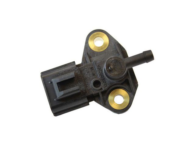 Fuel Injection Pressure Sensor (Motorcraft CM5229)