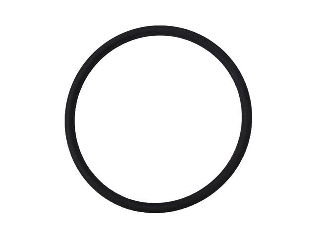 Engine Coolant Pipe O-Ring (Motorcraft RG630)