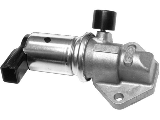 Idle Air Control Valve for 1994-1995 Ford Thunderbird (Motorcraft CX1660)