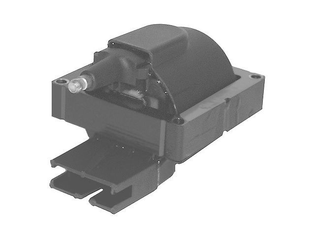 Ignition Coil for 1986-1995 Mercury Sable (Motorcraft DG470)