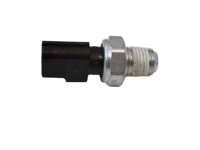 Engine Oil Pressure Switch for 1999-2003 Ford Escort (Motorcraft SW6373)