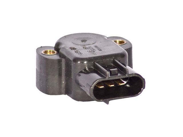 Throttle Position Sensor for 1997-2003 Ford Explorer (Motorcraft DY967)
