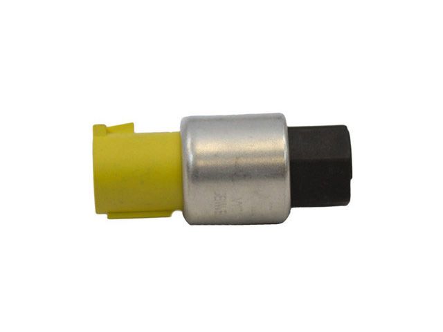 A/C Clutch Cycle Switch for 2008-2012 Ford Escape (Motorcraft YH1587)