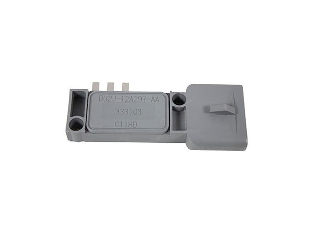 Ignition Control Module for 1984-1990 Ford Bronco II (Motorcraft DY1284)