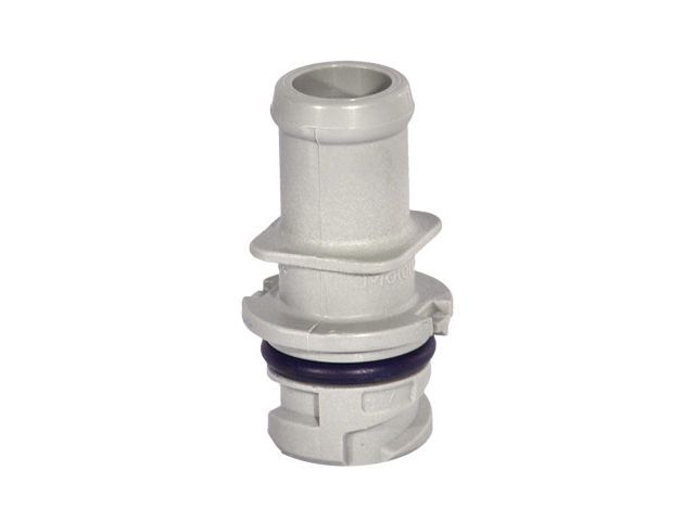 PCV Valve (Motorcraft EV257)