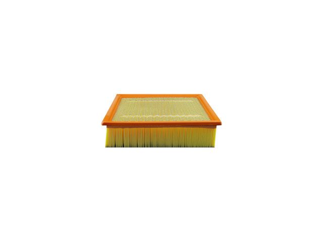 Air Filter (Motorcraft FA1883)